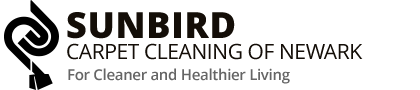 Sunbird Carpet Cleaning of Newark