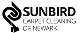 Carpet Cleaning Newark NJ